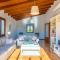 Villa Es Trenc Pool-Beach House Xaloc 99 by Interhome - Sa Ràpita