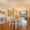 Villa Es Trenc Pool-Beach House Xaloc 99 by Interhome - Sa Ràpita