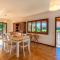 Villa Es Trenc Pool-Beach House Xaloc 99 by Interhome - Sa Ràpita