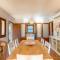 Villa Es Trenc Pool-Beach House Xaloc 99 by Interhome - Sa Ràpita