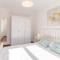Villa Es Trenc Pool-Beach House Xaloc 99 by Interhome