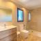 Villa Es Trenc Pool-Beach House Xaloc 99 by Interhome - Sa Ràpita