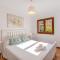 Villa Es Trenc Pool-Beach House Xaloc 99 by Interhome - Sa Ràpita