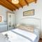 Villa Es Trenc Pool-Beach House Xaloc 99 by Interhome