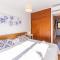 Villa Es Trenc Pool-Beach House Xaloc 99 by Interhome