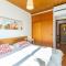 Villa Es Trenc Pool-Beach House Xaloc 99 by Interhome