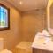 Villa Es Trenc Pool-Beach House Xaloc 99 by Interhome