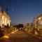 Modica Beach Resort