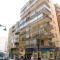 Apartment Gabriel 01 by Interhome