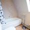Apartment Le Plazza by Interhome