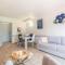 Holiday Home Les Cottages du Golf-3 by Interhome