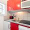 Holiday Home Les Cottages du Golf-3 by Interhome