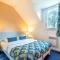 Holiday Home Les Cottages du Golf-3 by Interhome