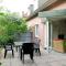 Holiday Home Nordseeblick by Interhome