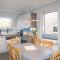 Holiday Home Nordseeblick by Interhome