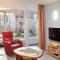 Holiday Home Nordseeblick by Interhome