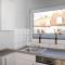 Holiday Home Nordseeblick by Interhome
