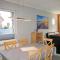 Holiday Home Nordseeblick by Interhome