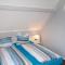 Holiday Home Nordseeblick by Interhome