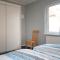Holiday Home Nordseeblick by Interhome
