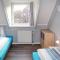 Holiday Home Nordseeblick by Interhome