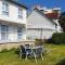 Holiday Home La Coloniale by Interhome
