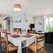 Holiday Home La Coloniale by Interhome