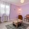 Holiday Home La Coloniale by Interhome