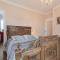 Holiday Home La Coloniale by Interhome