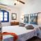 Holiday Home Nerja Penthouse by Interhome