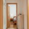 Apartment Sunce