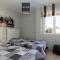 Apartment Marina Park-1 by Interhome