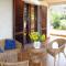 Holiday Home Emilia by Interhome