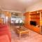 Apartment Port Pals C II by Interhome