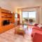 Apartment Port Pals C II by Interhome