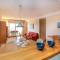 Apartment Port Pals C II by Interhome