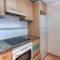 Apartment Port Pals CII by Interhome