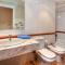 Apartment Port Pals CII by Interhome