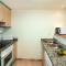 Apartment Port Pals EIII by Interhome