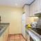 Apartment Port Pals Sea View by Interhome
