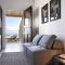 Almyra Guest Houses