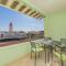 Apartment Sunce