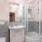 Apartment Sunce