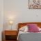 Apartment Sunce