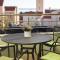 Apartment Sunce