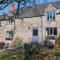 Lee house farm holiday cottage - Waterfall