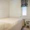 Holiday Home Lehtikuusenranta by Interhome