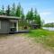 Holiday Home Lehtikuusenranta by Interhome - Hankamäki