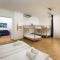 GuestHouse Lugano Center by LR