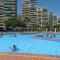 Apartment Playamar by Interhome - Torremolinos